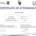 Powiększ obraz: certificate 14