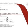 Powiększ obraz: certificate 11