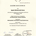 Powiększ obraz: certificate 1