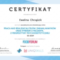 Powiększ obraz: certificate 12