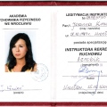 Powiększ obraz: certificate 27