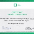 Powiększ obraz: certificate 6