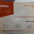 Powiększ obraz: certificate 2