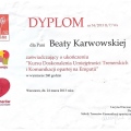 Powiększ obraz: certificate 1