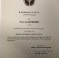 Powiększ obraz: certificate 3