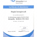 Powiększ obraz: certificate 2