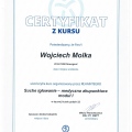 Powiększ obraz: certificate 6