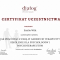 Powiększ obraz: certificate 3