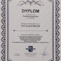 Powiększ obraz: certificate 12