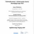 Powiększ obraz: certificate 8