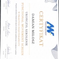 Powiększ obraz: certificate 4