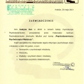 Powiększ obraz: certificate 2