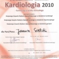Powiększ obraz: certificate 14