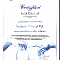 Powiększ obraz: certificate 7