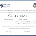 Powiększ obraz: certificate 139