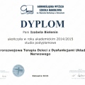 Powiększ obraz: certificate 7