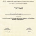 Powiększ obraz: certificate 3
