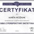 Powiększ obraz: certificate 3