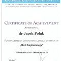 Powiększ obraz: certificate 11