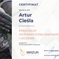 Powiększ obraz: certificate 4
