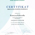 Powiększ obraz: certificate 4