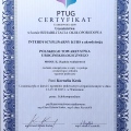 Powiększ obraz: certificate 2