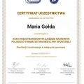 Powiększ obraz: certificate 9