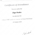 Powiększ obraz: certificate 3