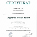 Powiększ obraz: certificate 7