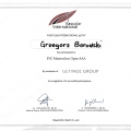 Powiększ obraz: certificate 4