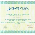 Powiększ obraz: certificate 20