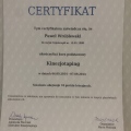 Powiększ obraz: certificate 9