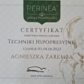 Powiększ obraz: certificate 7