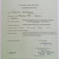 Powiększ obraz: certificate 4