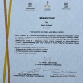 Powiększ obraz: certificate 2