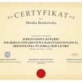 Powiększ obraz: certificate 18