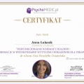 Powiększ obraz: certificate 7