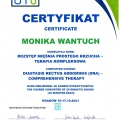 Powiększ obraz: certificate 2