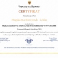 Powiększ obraz: certificate 3