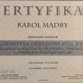 Powiększ obraz: certificate 3