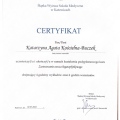 Powiększ obraz: certificate 7