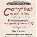 Powiększ obraz: certificate 5