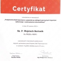 Powiększ obraz: certificate 13