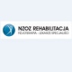 NZOZ Rehabilitacja