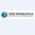 NZOZ RehabilitacjaWarszawa - 