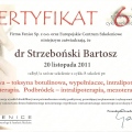 Powiększ obraz: certificate 5