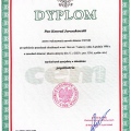 Powiększ obraz: certificate 5