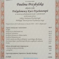 Powiększ obraz: certificate 8