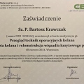 Powiększ obraz: certificate 5