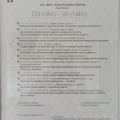 Powiększ obraz: certificate 13